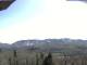Newry, Maine 10.05.2025 14:55