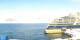 Longyearbyen (Spitsbergen) 30.04.2025 14:56