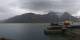 Longyearbyen (Spitsbergen) 10.07.2025 14:55
