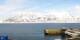 Spitzberg - Longyearbyen 08.05.2025 14:55