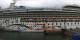 Longyearbyen (Spitsbergen) 14.06.2025 14:55
