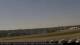 Seattle, Washington 30.04.2025 14:56