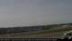 Seattle, Washington 30.04.2025 14:56
