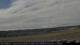 Seattle, Washington 10.07.2025 14:55