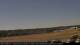Seattle, Washington 01.07.2025 14:55
