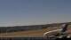 Seattle, Washington 08.06.2025 14:55