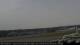 Seattle, Washington 17.04.2025 14:56