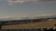 Seattle, Washington 14.06.2025 14:55