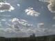 Fischern 30.04.2025 14:56