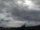 Fischern 11.07.2025 14:55