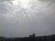 Fischern 08.06.2025 14:55