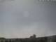Fischern 14.06.2025 14:55