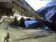 Felber Tauern 02.03.2025 14:56