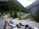Felbertauern 23.05.2025 14:55