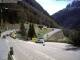 Felbertauern 30.04.2025 14:56