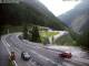 Felbertauern 11.07.2025 14:55
