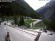 Felbertauern 08.06.2025 14:55