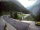 Felber Tauern 21.06.2025 14:55