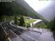 Felber Tauern 14.07.2025 14:05