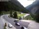 Felbertauern 15.07.2025 14:05