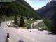 Felbertauern 19.05.2025 14:55