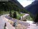Felber Tauern 24.06.2025 14:55