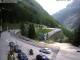 Felbertauern 14.06.2025 14:55
