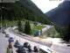 Felbertauern 14.06.2025 14:55