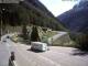 Felbertauern 29.04.2025 14:56