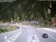 Felbertauern 30.04.2025 14:56