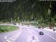 Felber Tauern 08.06.2025 14:55