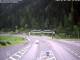 Felber Tauern 03.07.2025 14:55