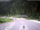 Felbertauern 03.07.2025 14:55