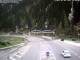Felbertauern 08.05.2025 14:55