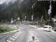 Felber Tauern 23.03.2025 14:56