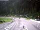 Felber Tauern 06.07.2025 14:55