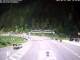 Felbertauern 14.06.2025 14:55