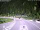 Felber Tauern 14.06.2025 14:55