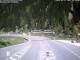Felber Tauern 10.05.2025 14:55