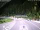 Felbertauern 14.06.2025 14:55