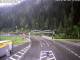 Felber Tauern 07.07.2025 14:55