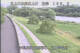 Babacho 15.06.2025 14:55