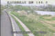 Babacho 30.04.2025 14:56