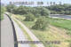 Babacho 11.07.2025 14:55