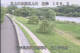 Babacho 09.06.2025 14:55