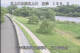 Babacho 09.06.2025 14:55