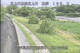 Babacho 14.07.2025 14:05