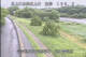 Babacho 03.07.2025 14:55