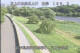Babacho 15.06.2025 14:55
