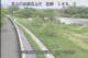 Babacho 11.05.2025 14:55